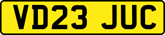 VD23JUC