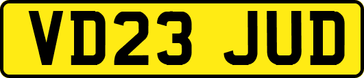 VD23JUD