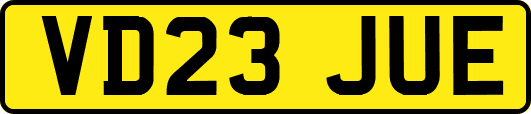 VD23JUE