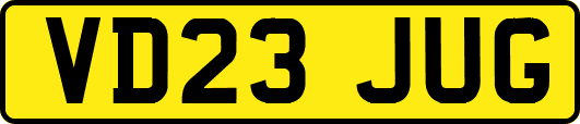 VD23JUG
