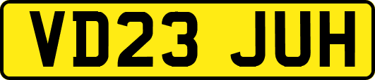 VD23JUH