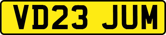 VD23JUM
