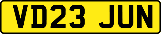 VD23JUN