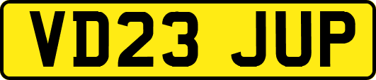 VD23JUP