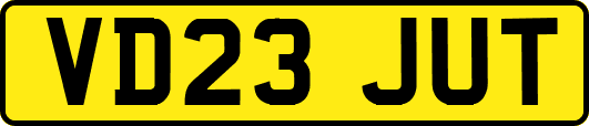 VD23JUT