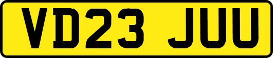 VD23JUU