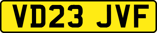 VD23JVF