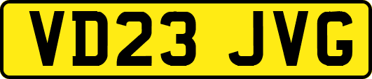 VD23JVG