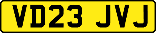 VD23JVJ