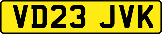 VD23JVK