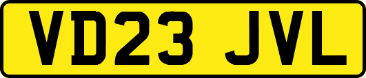 VD23JVL