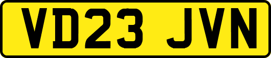 VD23JVN
