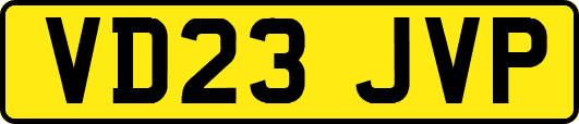 VD23JVP