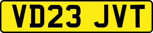 VD23JVT