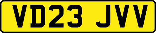 VD23JVV