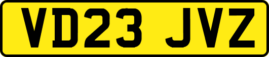 VD23JVZ
