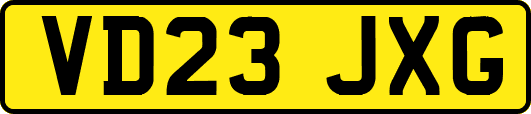 VD23JXG