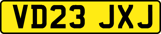 VD23JXJ