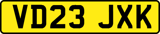 VD23JXK
