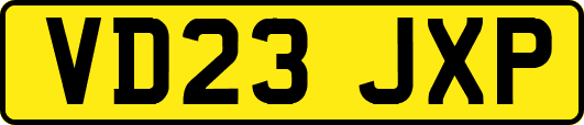 VD23JXP