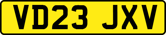 VD23JXV