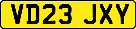 VD23JXY