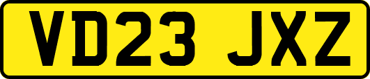 VD23JXZ