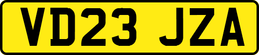 VD23JZA