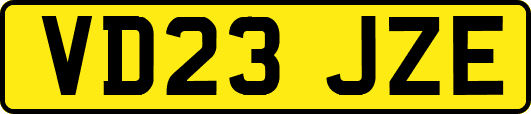 VD23JZE