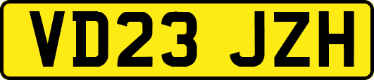 VD23JZH