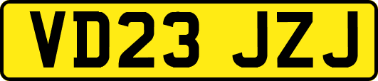 VD23JZJ