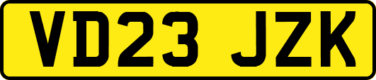 VD23JZK