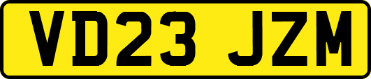 VD23JZM