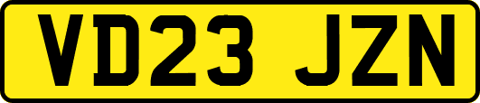 VD23JZN