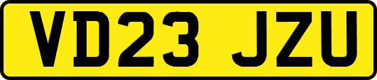 VD23JZU