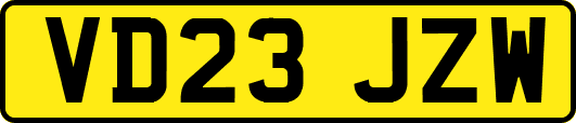 VD23JZW