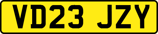 VD23JZY