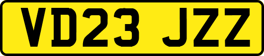 VD23JZZ
