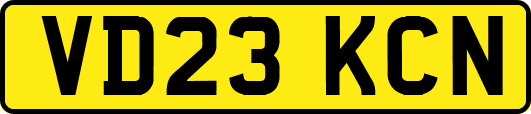 VD23KCN