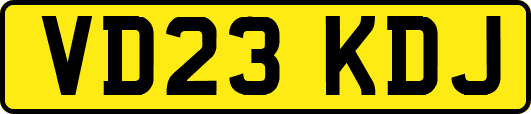 VD23KDJ