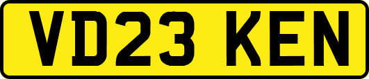 VD23KEN