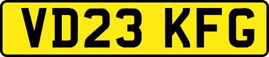 VD23KFG