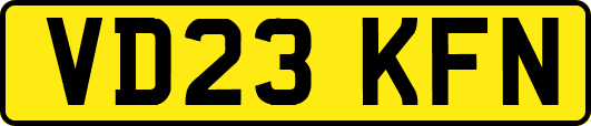 VD23KFN