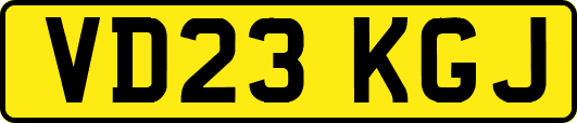 VD23KGJ