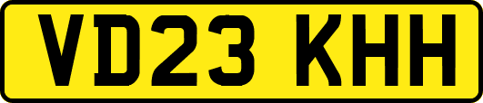 VD23KHH