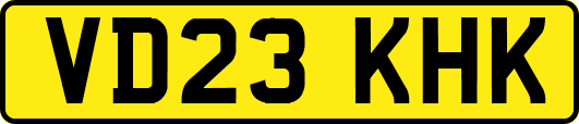 VD23KHK