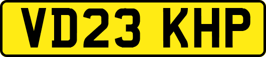 VD23KHP