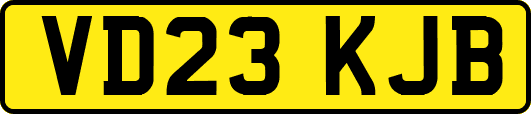VD23KJB