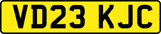 VD23KJC