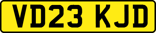 VD23KJD